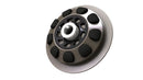 Honda Sh 150 [YASUNI] - Variateur Axial 4T Honda SH 150 - Euro 3-4