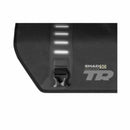 Honda X-Adv [SHAD] - Terra TR50 Hecktasche