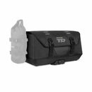 Honda X-Adv [SHAD] - Terra TR50 Hecktasche