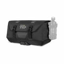Honda X-Adv [SHAD] - Terra TR50 Hecktasche