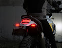 Ducati Desertx [DENALI] - CANsmart™ Controller GEN II-3