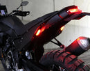 Yamaha Ténéré 700 [DENALI] - Contrôleur CANsmart™ GEN II