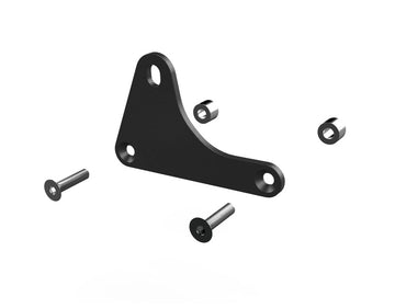 Ducati Desertx DX900 [Denali] - horn holder