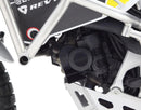 Ducati Desertx dx900 [Denali] - Horn Holder-2