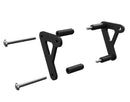 Ducati Desertx DX900 [Denali] - fork holder for headlights-1