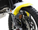 Ducati Desertx DX900 [Denali] - fork holder for headlights-3