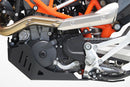 Husqvarna 701 Supermoto [AXP] - Adventure underrun protection - PE-HD 8mm
