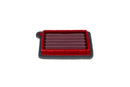 Triumph Tiger 660 [BMC] - Air filter - FM01124