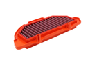Suzuki Gsx-S 1000 Gx Touring [BMC] - Air filter - FM01168RACE