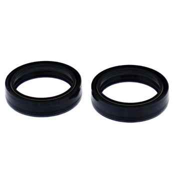 BMW R 1250 GS K50 [All Balls] - forking rings
