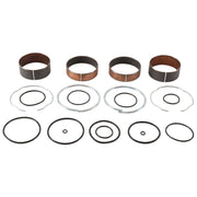 Default Title Honda CRF 450 [All Balls] - fork box kit