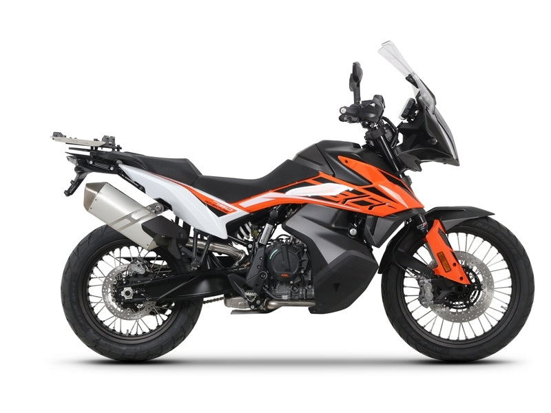 Ktm Adventure 790 [SHAD] - Top Master Montagesatz