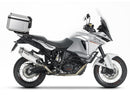 Ktm 1090 Adventure [SHAD] - Top Master Montagesatz