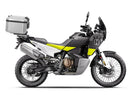 Ktm Adventure 1050 [SHAD] - Top Master Montagesatz