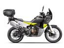 Ktm Adventure 1090 [SHAD] - Top Master Montagesatz