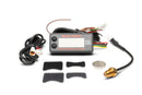 Yamaha X-Max 300 Tech Max + [MALOSSI] - Rapid Sens System - RPM + Sonde - Digitaler Stundenzähler