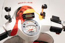 Yamaha X-Max 300 Tech Max + [MALOSSI] - Rapid Sens System - RPM + Sonde - Digitaler Stundenzähler