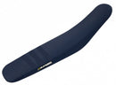 Husqvarna Te 125 [BLACKBIRD] - Replica Trophy 2022 Husqvarna seat cover