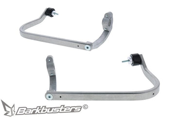 Honda Xl 750 [BARKBUSTERS] - Hardware kit two-point attachment