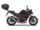Honda Cb 750 Boldor [SHAD] - Top Master Montagesatz-1