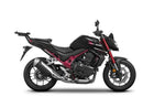 Honda Cb 750 Boldor [SHAD] - Top Master Montagesatz-2