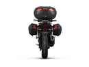 Honda Cb 750 Hornet [SHAD] - Top Master Montagesatz-4