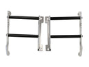 Ktm Sx 250 [AXP] - Protection de radiateur aluminium 4mm