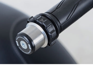Aprilia Dorsoduro 1200 [KAOKO] - Stabilisateur d'accélérateur du régulateur de vitesse - 0
