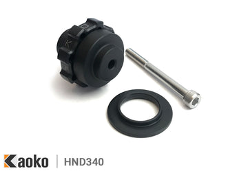 Honda Xl 750 [KAOKO] - Stabilisateur d'accélérateur du régulateur de vitesse