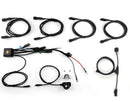 BMW R 1250 GS K50 [Denali] - Light control Controler-3