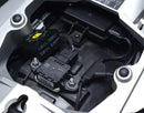 BMW R 1250 GS K50 [Denali] - Light control Controler-5