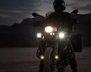 Bmw R 1250 Gs Adventure [DENALI] - DialDim™Lichtsteuerung Controler-7