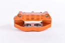 Husqvarna 701 Supermoto [BERINGER] - Aerotec® brake caliper 4 pistons left