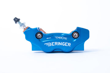Ktm Exc 520 [BERINGER] - Etrier de frein Aerotec® 4 pistons gauche