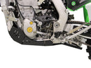 Kawasaki Kx 250 [AXP] - Unterfahrschutz