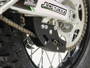 Kawasaki Kx 250 [AXP] - Kettenführung