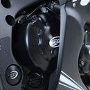 Kawasaki NINJA ZX-10 R ABS SPECIAL EDITION ZX1000S [2016-2018] - Pro clutch housing cover protector