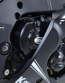 Kawasaki NINJA ZX-10 RR ZX1000Z [2018] - Pro Kupplungsgehäusedeckelschutz