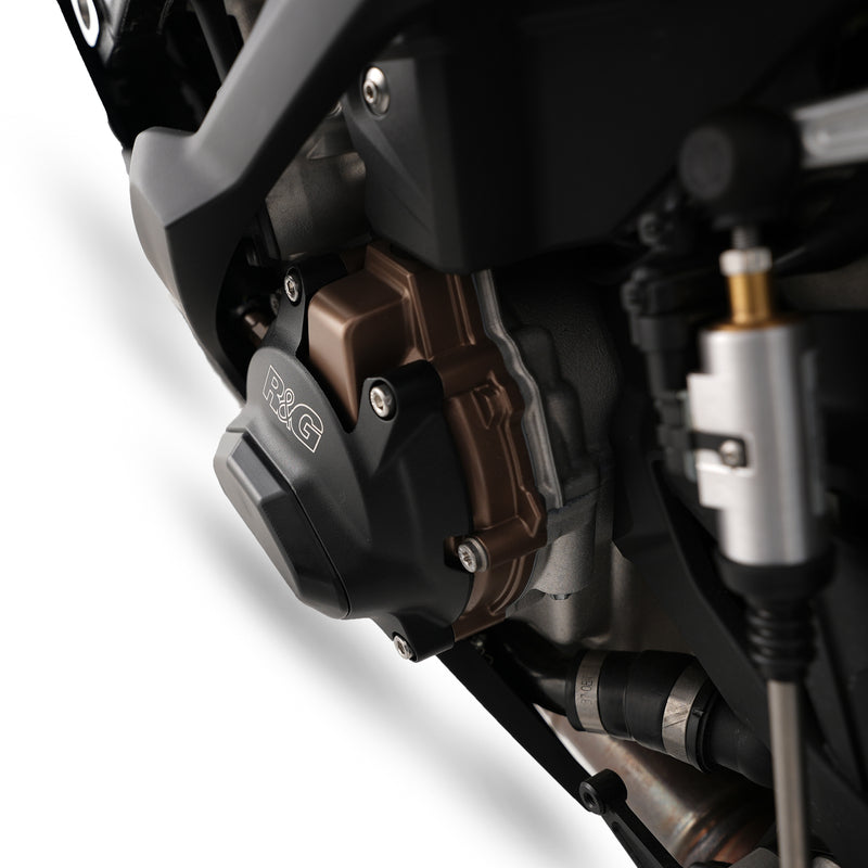 Bmw M 1000 R [2023-2026] - Pro Lichtmaschinen - Gehäusedeckelschutz