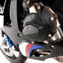 Bmw M 1000 R [2023-2026] - Pro Lichtmaschinen - Gehäusedeckelschutz