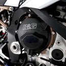 Bmw S 1000 R [2024-2025] - Pro clutch housing cover protection