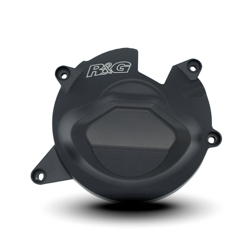 Honda CBR 1000 RR-R FIREBLADE SP [2020-2026] - Alternateurs Pro - Protection couvercle carter