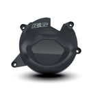Honda CBR 1000 RR-R FIREBLADE SP [2020-2026] - Alternateurs Pro - Protection couvercle carter