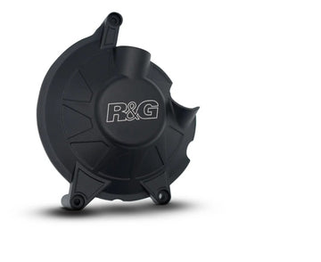 Honda CBR 1000 RR-R FIREBLADE SP [2020-2026] - Protecteur de couvercle de carter d'embrayage Pro