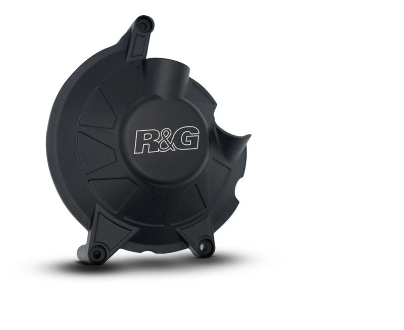 Honda CBR 1000 RR-R FIREBLADE [2020-2026] - Pro clutch housing cover protector