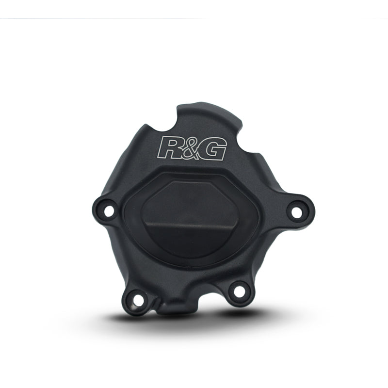 Honda CBR 1000 RR-R FIREBLADE SP [2020-2026] - Protecteur de couvercle de boîtier Pro Pulse