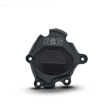Honda CBR 1000 RR-R FIREBLADE SP [2020-2026] - Protecteur de couvercle de boîtier Pro Pulse