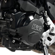 Bmw F 900 R A2 0K31 [2020] - Pro Lichtmaschinen - Gehäusedeckelschutz
