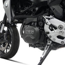 Bmw F 900 GS ADVENTURE [2024-2025] - Pro alternators - Housing cover protection