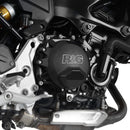Bmw F 900 R [2023-2026] - Pro clutch housing cover protection